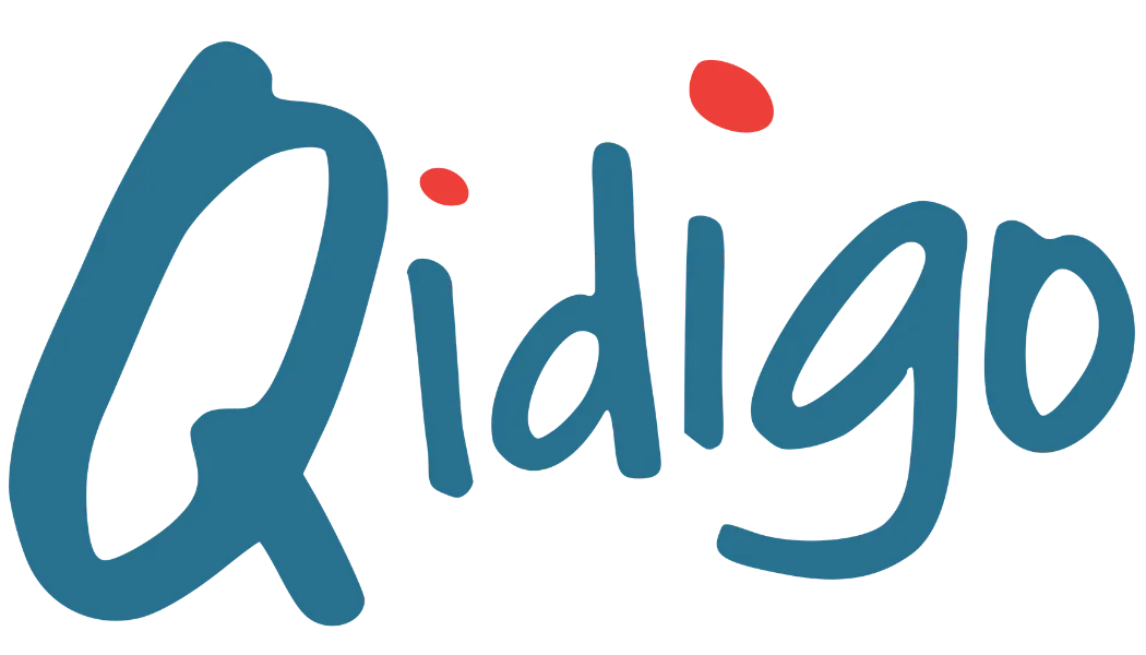 Qidigo