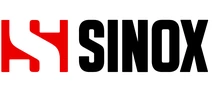 Sinox